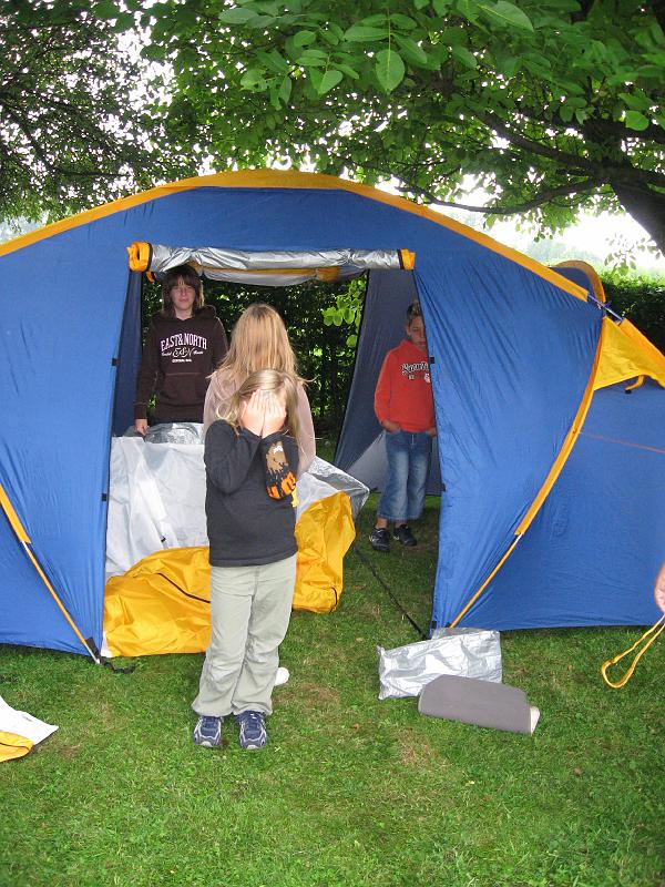 LV Zeltlager 2008 602.jpg